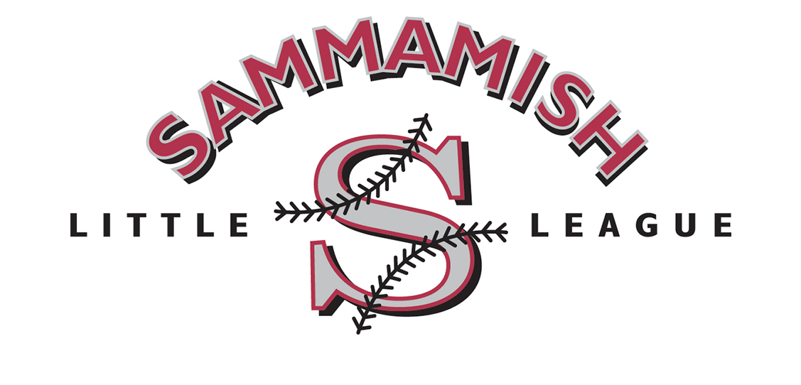 Sammamish Little League