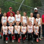 allstar_10U Softball