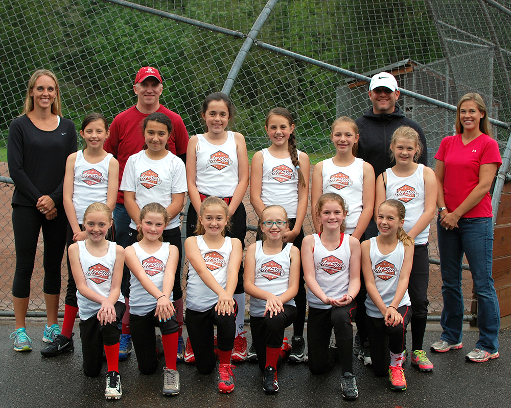 allstar_10U Softball